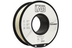 Professional Lab FG-P203-E1, filament 3D, PETG, 1,75mm, 1000g, Bej (Beige)