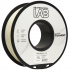 Professional Lab FG-P203-E1, filament 3D, PETG, 1,75mm, 1000g, Bej (Beige)