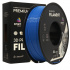 Smart Print FG-S202-E1, filament 3D, PETG, 1,75mm, 1000g, Albastru (Ocean blue)