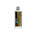 3M DP810 Scotch-Weld™, verde, 48,5 ml