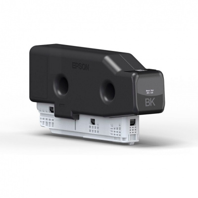 Epson T08N140 C13T08N140 negru (black) cartus original
