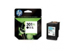 HP 301XL CH563EE negru (black) cartus original