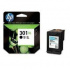 HP 301XL CH563EE negru (black) cartus original