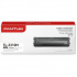 Pantum TL-2310H toner original negru (black)