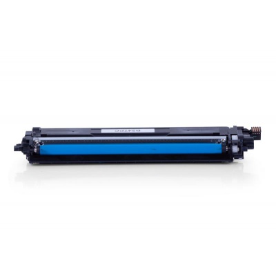 Brother TN-247 azuriu (cyan) toner compatibil