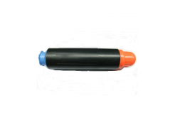 Canon C-EXV12 negru toner compatibil