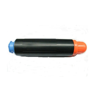 Canon C-EXV12 negru toner compatibil