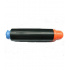Canon C-EXV12 negru toner compatibil