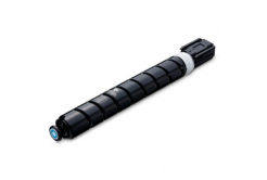 Canon C-EXV51 azuriu (cyan) toner compatibil