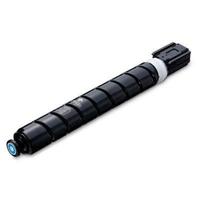 Canon C-EXV51 azuriu (cyan) toner compatibil
