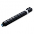 Canon C-EXV51 azuriu (cyan) toner compatibil
