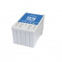 Epson T029 color cartus compatibil