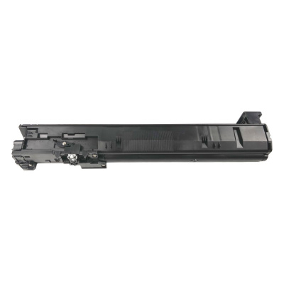 Toner compatibil cu HP CF301A (827A) azuriu (cyan) 