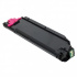 Kyocera Mita TK-5215M purpuriu (magenta) toner compatibil