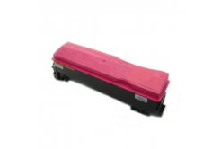 Kyocera Mita TK-560M purpuriu (magenta) toner compatibil