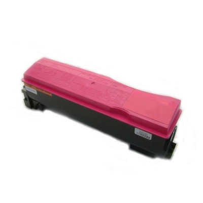 Kyocera Mita TK-560M purpuriu (magenta) toner compatibil