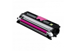 Konica Minolta A0V30CH purpuriu (magenta) toner compatibil