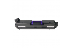 Ricoh SP C360HE/408184 negru (black) toner compatibil