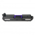 Ricoh SP C360HE/408184 negru (black) toner compatibil