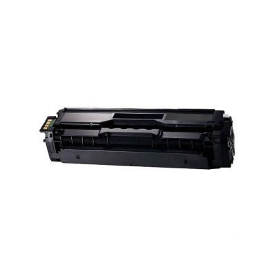 Samsung CLT-K504S negru toner compatibil