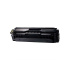 Samsung CLT-K504S negru toner compatibil
