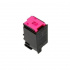 Sharp MX-C30GTM purpuriu (magenta) toner compatibil