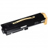 Xerox 106R01413 negru (black) toner compatibil