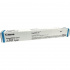 Canon T07 C 3642C001 azuriu (cyan) toner original