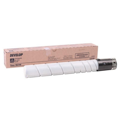 Develop TN-319K A11G1D0 negru (black) toner original