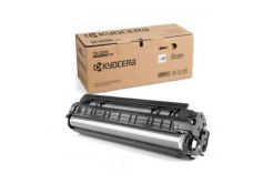 Kyocera TK-3200 1T02X90NL0 negru (black) toner original