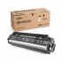 Kyocera TK-3200 1T02X90NL0 negru (black) toner original