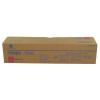 Konica Minolta TN-214M purpuriu (magenta) toner original