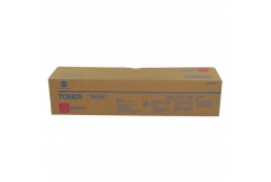 Konica Minolta TN-214M purpuriu (magenta) toner original