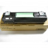 Ricoh rolă originală cu ulei 411744, Ricoh AF2232