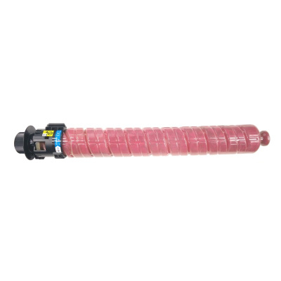 Ricoh 842257 purpuriu (magenta) toner original