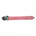 Ricoh 842257 purpuriu (magenta) toner original