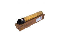 Ricoh 842098 galben (yellow) toner original