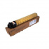 Ricoh 842098 galben (yellow) toner original