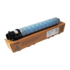 Ricoh 841758, 842023, 841686 azuriu (cyan) toner original