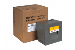 Ricoh 841785, 842148 galben (yellow) toner original