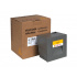 Ricoh 841785, 842148 galben (yellow) toner original