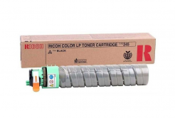 Ricoh 245 888312 negru toner original