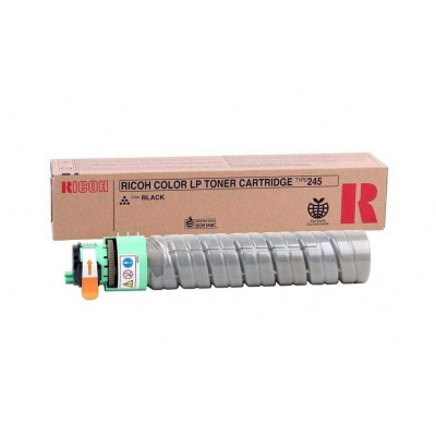 Ricoh 245 888312 negru toner original