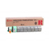 Ricoh 245 888312 negru toner original