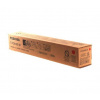 Toshiba T-FC616EM 6AK00000375 purpuriu (magenta) toner original