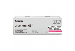 Canon 9456B001 purpuriu (magenta) drum original
