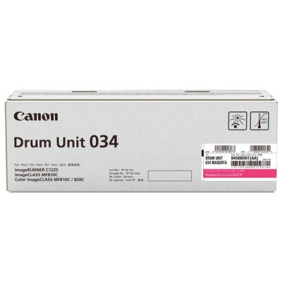Canon 9456B001 purpuriu (magenta) drum original