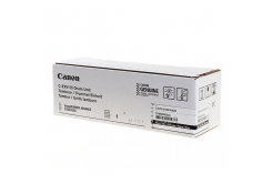 Canon CEXV55 2186C002 negru (black) drum original