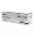 Canon CEXV55 2186C002 negru (black) drum original