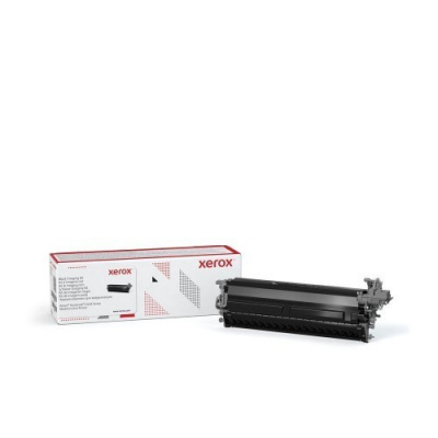 Xerox 013R00697 negru (black) drum original